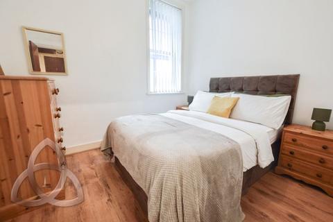 1 bedroom property to rent, Hanover Gate Mansions, Park Road, NW1