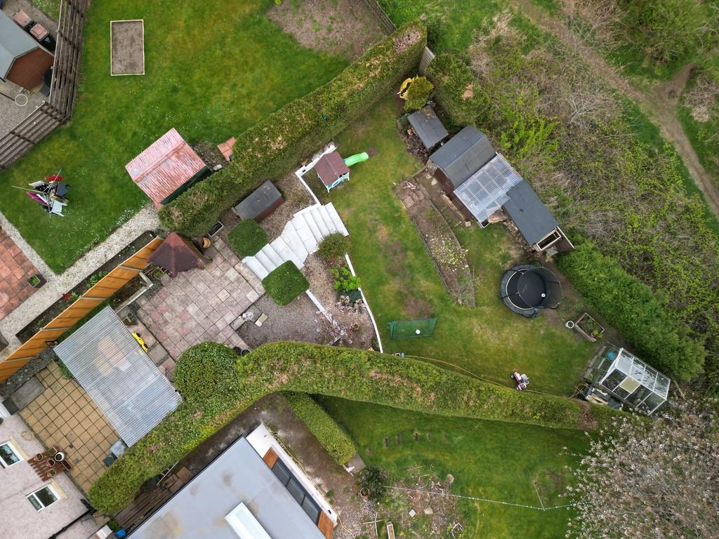 Dji 0214
