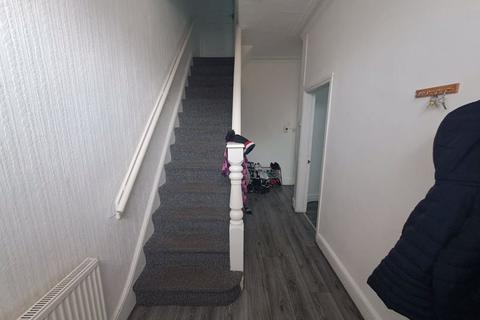 3 bedroom end of terrace house for sale, Walton Breck Road, Liverpool