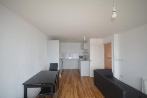 1 bedroom flat to rent, Jasmin House, 332-336 Perth Road, IG2 6FE
