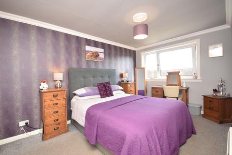 41 Glenalmond Road, Rattray, Blairgowrie, PH10 7AY