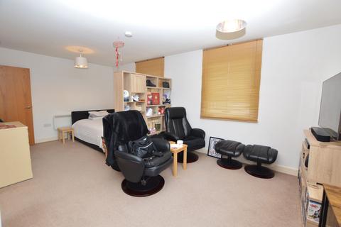 Property to rent, De Grey Road, CO4, Colchester