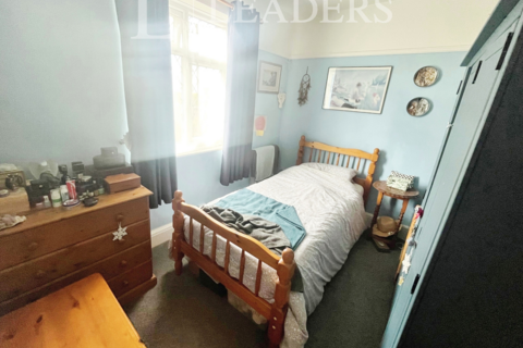 1 bedroom in a house share to rent, Merrilees Cresent, Holland-on-Sea