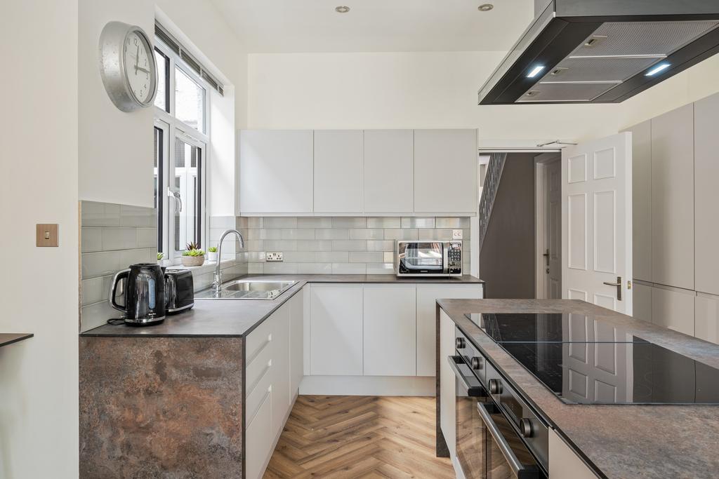 Kitchen1