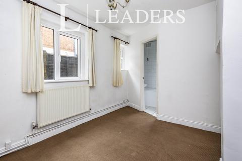 1 bedroom flat to rent, Recreation Road, Guildford