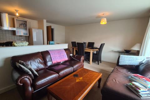 1 bedroom apartment to rent, Ted Bates Road, Southampton