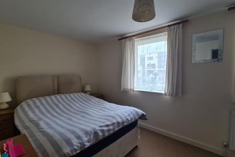 1 bedroom apartment to rent, Ted Bates Road, Southampton