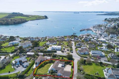 5 bedroom detached house for sale, St Mawes, Cornwall
