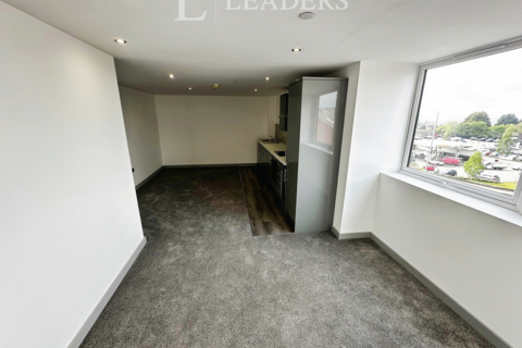 1 bedroom apartment to rent, Yeadon Place, Green Lane