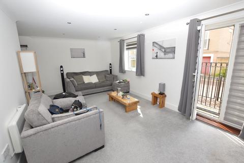 2 bedroom apartment to rent, Propelair Way, Colchester, CO4
