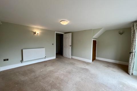 1 bedroom semi-detached house to rent, Oatfield Annex, Frampton On Severn, GL2