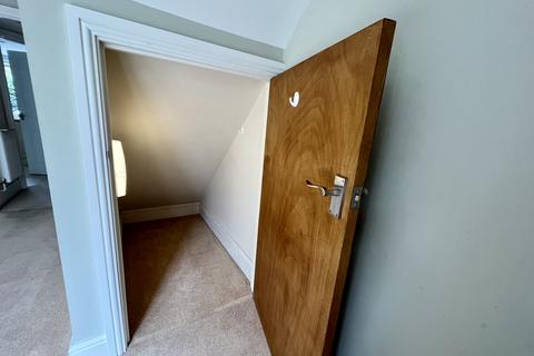 1 bedroom semi-detached house to rent, Oatfield Annex, Frampton On Severn, GL2