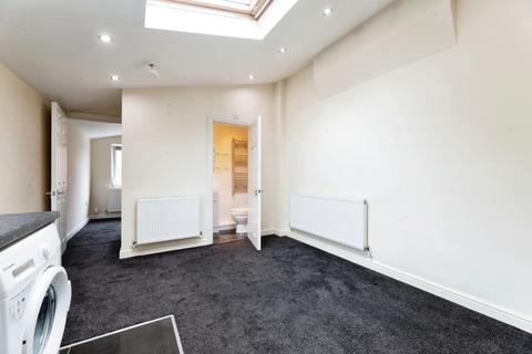 1 bedroom flat to rent, Blackhorse Lane, Walthamstow, London, E17