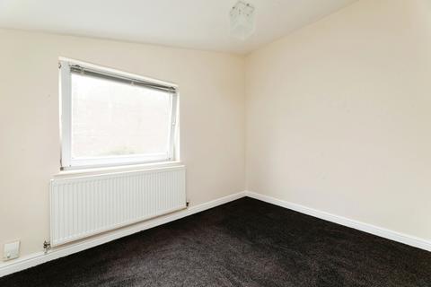 1 bedroom flat to rent, Blackhorse Lane, Walthamstow, London, E17