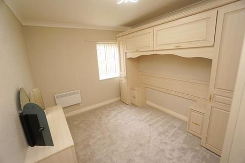 1 bedroom apartment to rent, Westpark, Heaton