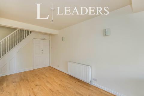3 bedroom terraced house to rent, Portchester Road, North End PO2
