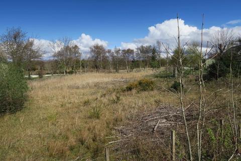 Land for sale, Breakish, Broadford, Isle Of Skye