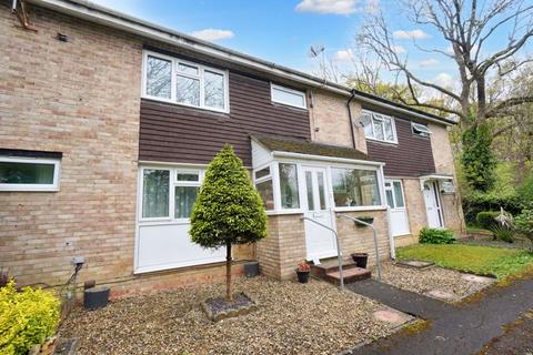 3 bedroom terraced house for sale, Edmunds Close, High Wycombe HP12