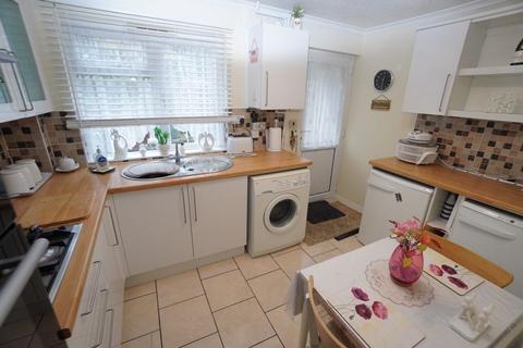 3 bedroom terraced house for sale, Edmunds Close, High Wycombe HP12