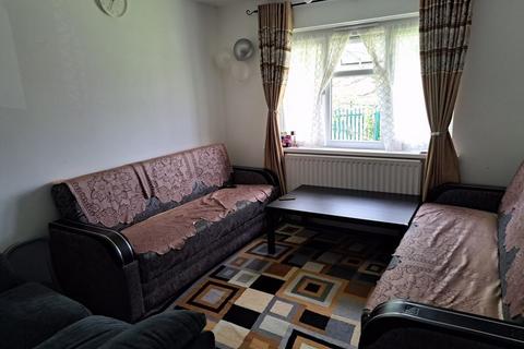 2 bedroom apartment for sale, Roslyn Close, Smethwick