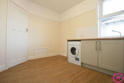 1 bedroom apartment to rent, Whaddon Road, Cheltenham GL52