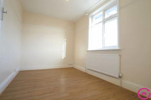 1 bedroom apartment to rent, Whaddon Road, Cheltenham GL52