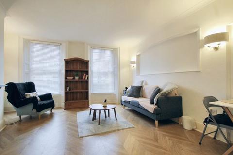 1 bedroom apartment to rent, Brunswick Road, Gloucester GL1