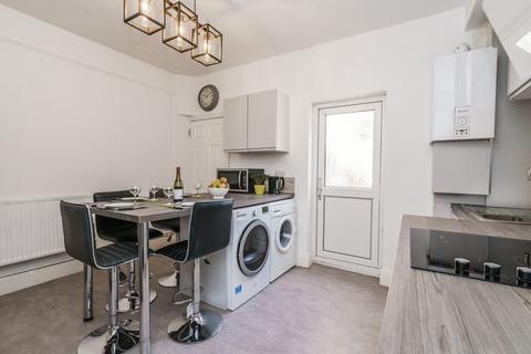 3 bedroom terraced house for sale, Bloomsbury Street, Cheltenham GL51