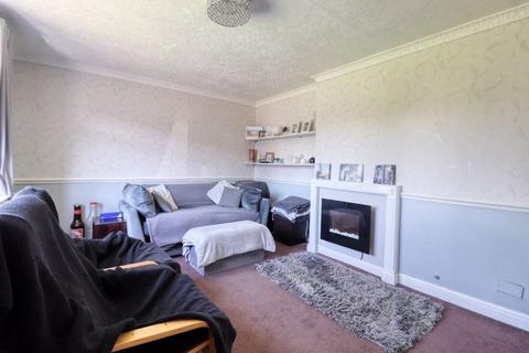 4 bedroom terraced house for sale, St. Margarets Walk, Scunthorpe