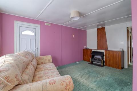 3 bedroom detached bungalow for sale, Main Avenue, Ashfield Park, Scunthorpe