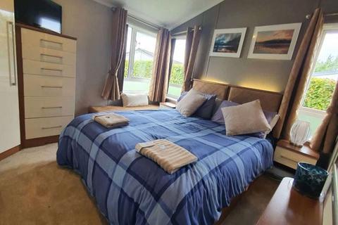 3 bedroom park home for sale, Meadows Retreat Lodge Park, Cockermouth CA13