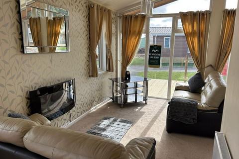 2 bedroom park home for sale, Meadows Retreat Lodge Park, Cockermouth CA13