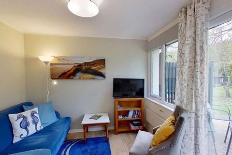 2 bedroom bungalow for sale, 214 Treva Croft, St Ives Holiday Village