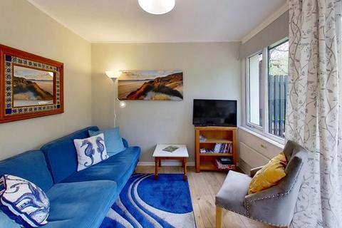 2 bedroom bungalow for sale, 214 Treva Croft, St Ives Holiday Village