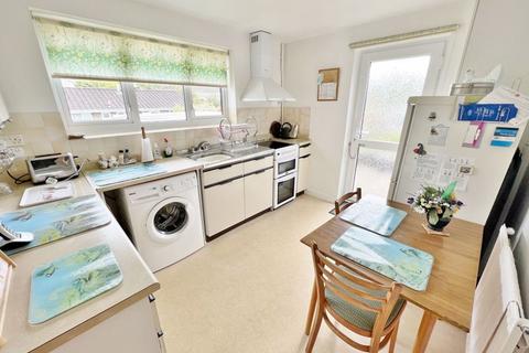 2 bedroom bungalow for sale, Elliott Close, Frome