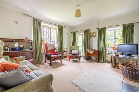 4 bedroom character property for sale, North Cadbury, near Castle Cary and Bruton