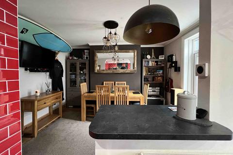 3 bedroom semi-detached house for sale, Brynteg Road, Gorseinon, SA4