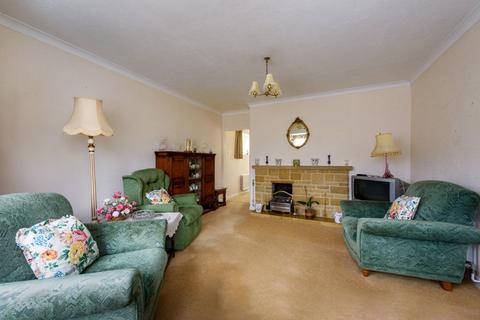 3 bedroom detached house for sale, Tyning Road, Bradford on Avon BA15