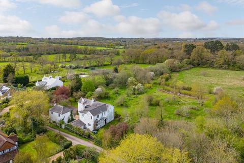 5 bedroom detached house for sale, Pinkhurst Lane, Horsham RH13