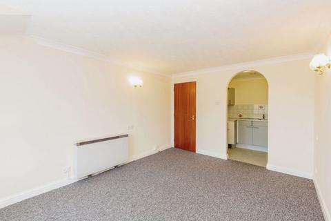 1 bedroom flat for sale, Chapel Street, Poulton-le-Fylde FY6