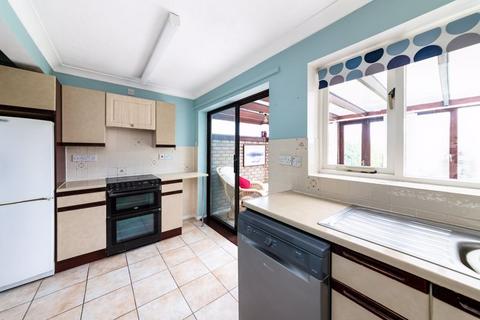 2 bedroom property for sale, Crafts End, Didcot OX11