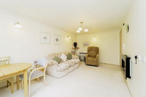 2 bedroom flat for sale, 35 Grosvenor Road, Birkenhead CH43