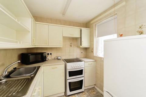 2 bedroom flat for sale, 35 Grosvenor Road, Birkenhead CH43