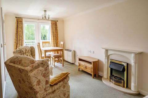1 bedroom flat for sale, Tower Hill, Droitwich Spa WR9
