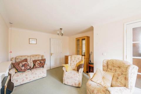 1 bedroom flat for sale, Tower Hill, Droitwich Spa WR9
