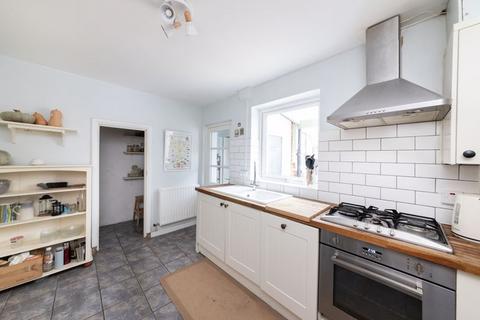 3 bedroom terraced house for sale, Church Road, Abingdon OX14