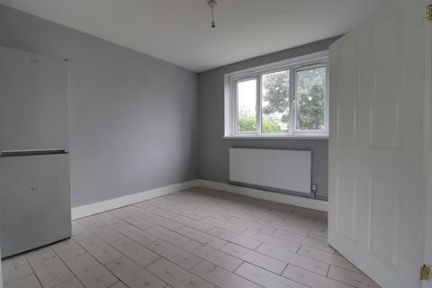 3 bedroom semi-detached house for sale, Broughton Close, Stafford ST16