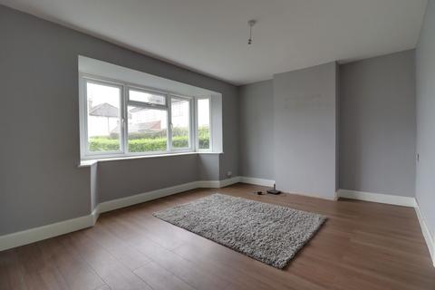 3 bedroom semi-detached house for sale, Broughton Close, Stafford ST16