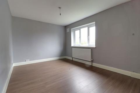 8 Broughton Close, Stafford, ST16 1QS