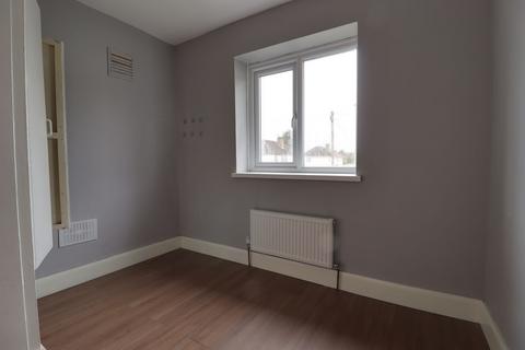 8 Broughton Close, Stafford, ST16 1QS